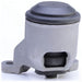 Engine Mount Anchor 9622