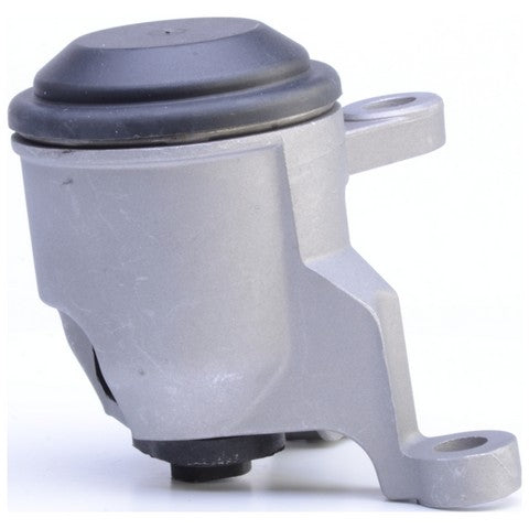 Engine Mount Anchor 9622