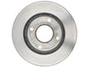 Disc Brake Rotor Raybestos Brakes 96220