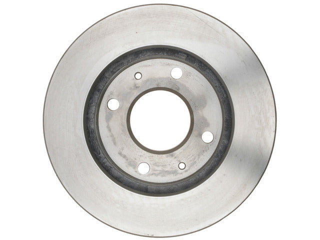 Disc Brake Rotor Raybestos Brakes 96220