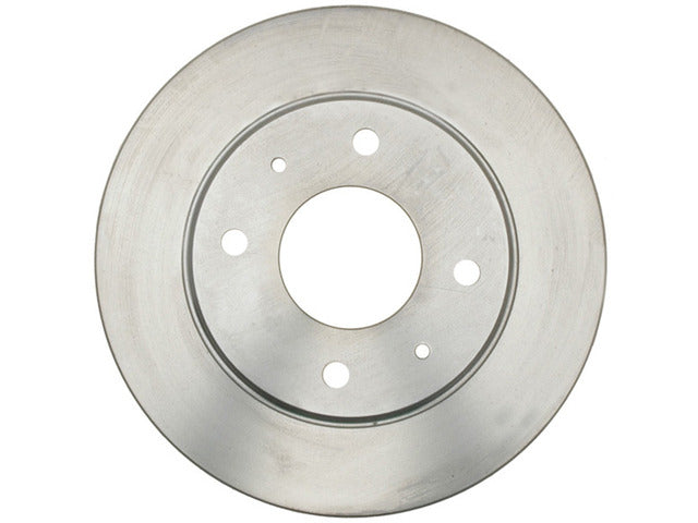 Disc Brake Rotor Raybestos Brakes 96220