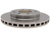 Disc Brake Rotor Raybestos Brakes 96221R