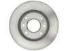 Disc Brake Rotor Raybestos Brakes 96221R