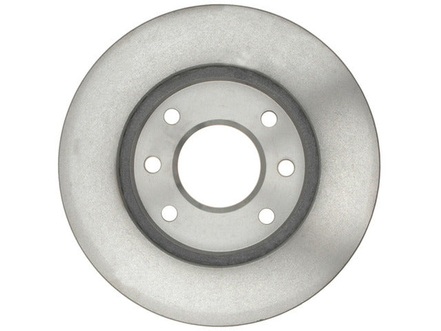 Disc Brake Rotor Raybestos Brakes 96221R