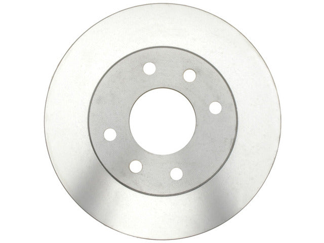 Disc Brake Rotor Raybestos Brakes 96221R