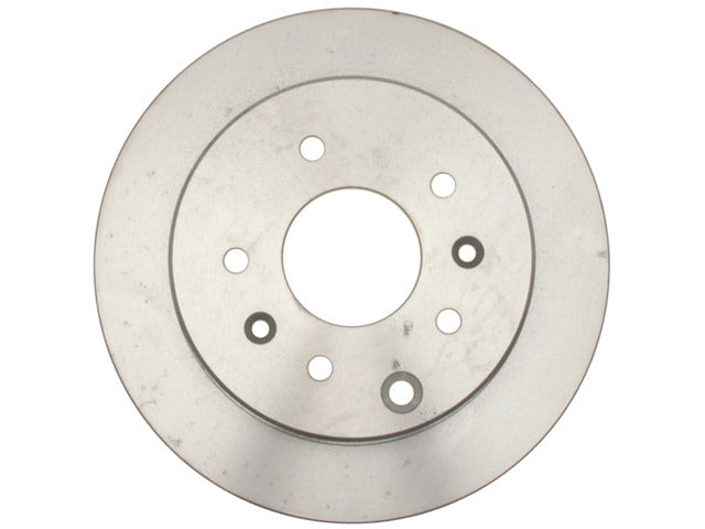 Disc Brake Rotor Raybestos Brakes 96222