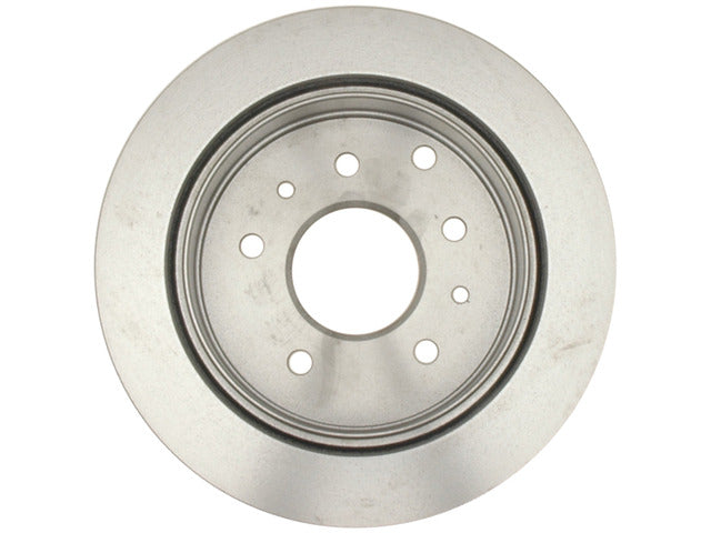 Disc Brake Rotor Raybestos Brakes 96222R