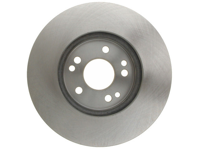 Disc Brake Rotor Raybestos Brakes 96223R