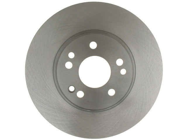 Disc Brake Rotor Raybestos Brakes 96223R