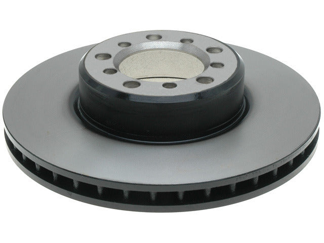 Disc Brake Rotor Raybestos Brakes 96224R
