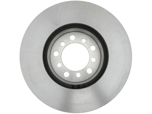 Disc Brake Rotor Raybestos Brakes 96224R