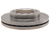 Disc Brake Rotor Raybestos Brakes 96229