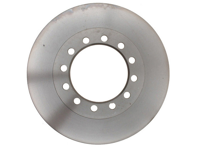 Disc Brake Rotor Raybestos Brakes 96229