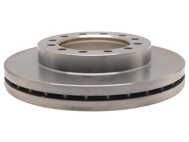 Disc Brake Rotor Raybestos Brakes 96229R