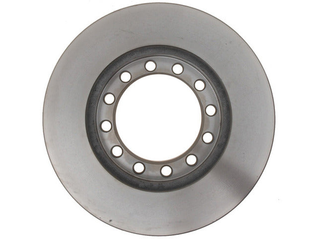 Disc Brake Rotor Raybestos Brakes 96229R