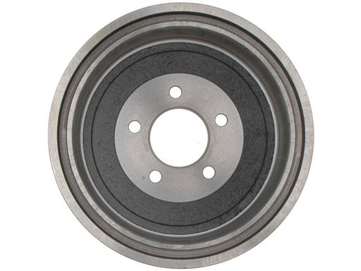 Brake Drum Raybestos Brakes 9622