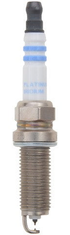 Spark Plug Bosch Spark Plugs 9622