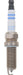 Spark Plug Bosch Spark Plugs 9622