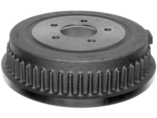 Brake Drum Raybestos Brakes 9622R