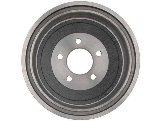 Brake Drum Raybestos Brakes 9622R
