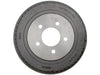 Brake Drum Raybestos Brakes 9622R