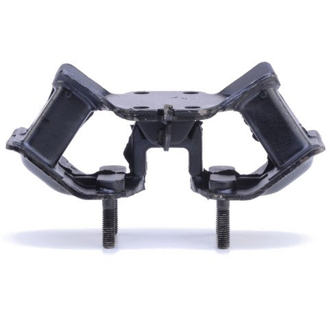 Automatic Transmission Mount Anchor 9623