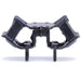Automatic Transmission Mount Anchor 9623