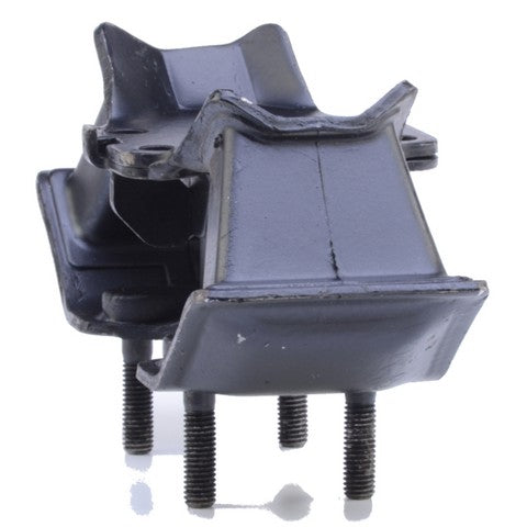 Automatic Transmission Mount Anchor 9623