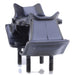 Automatic Transmission Mount Anchor 9623