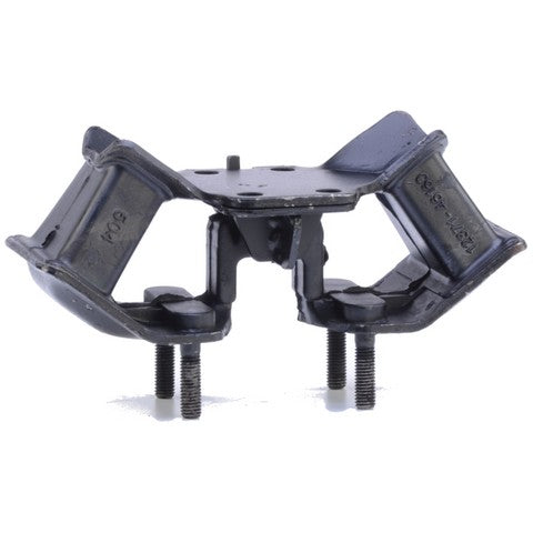 Automatic Transmission Mount Anchor 9623
