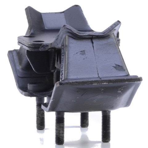 Automatic Transmission Mount Anchor 9623