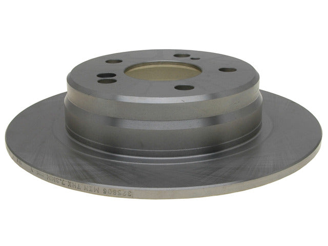 Disc Brake Rotor Raybestos Brakes 96230