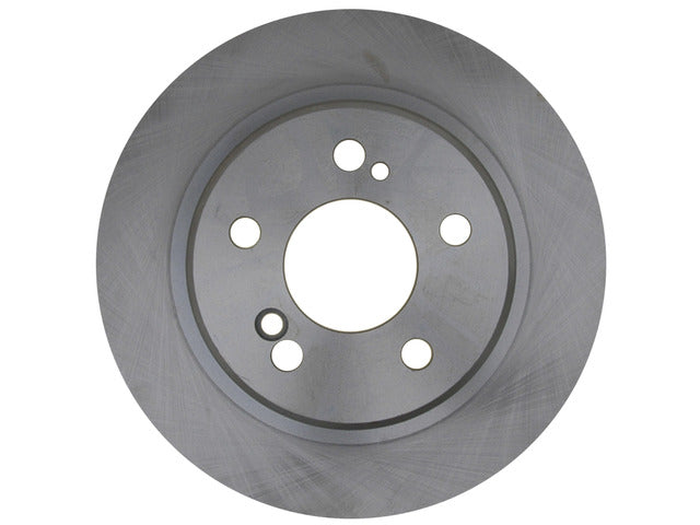 Disc Brake Rotor Raybestos Brakes 96230
