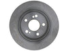 Disc Brake Rotor Raybestos Brakes 96230R