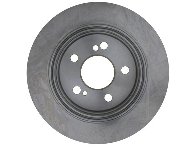 Disc Brake Rotor Raybestos Brakes 96230R