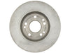 Disc Brake Rotor Raybestos Brakes 96231