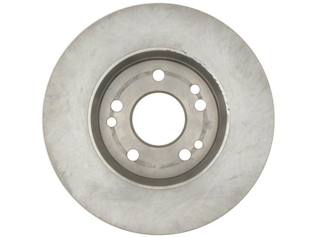 Disc Brake Rotor Raybestos Brakes 96231
