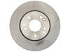 Disc Brake Rotor Raybestos Brakes 96231