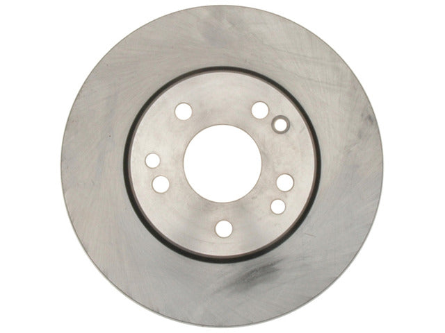 Disc Brake Rotor Raybestos Brakes 96231