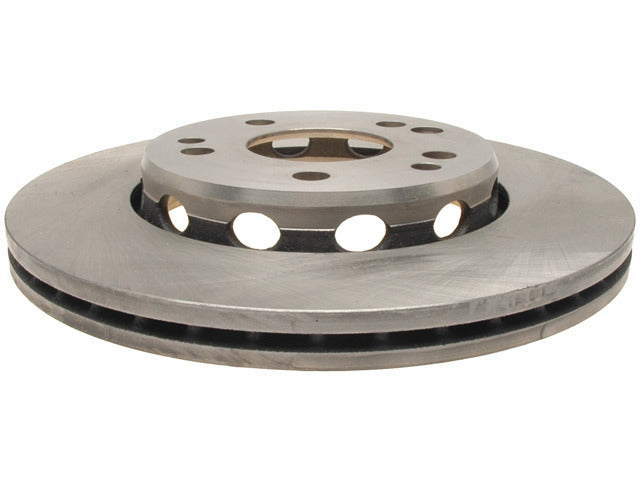 Disc Brake Rotor Raybestos Brakes 96231R