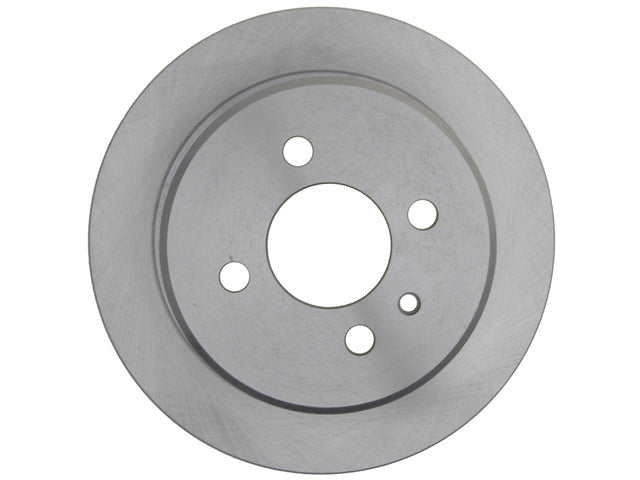 Disc Brake Rotor Raybestos Brakes 96233R