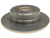 Disc Brake Rotor Raybestos Brakes 96234R