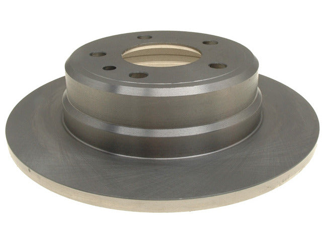 Disc Brake Rotor Raybestos Brakes 96234R