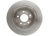 Disc Brake Rotor Raybestos Brakes 96234R