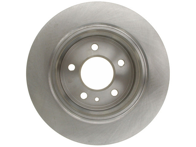 Disc Brake Rotor Raybestos Brakes 96234R