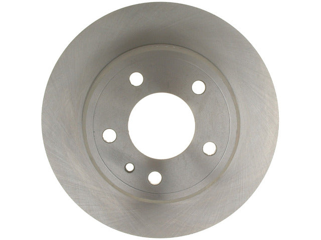 Disc Brake Rotor Raybestos Brakes 96234R