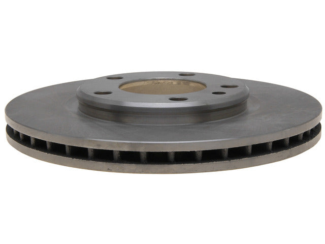 Disc Brake Rotor Raybestos Brakes 96235R
