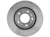 Disc Brake Rotor Raybestos Brakes 96235R