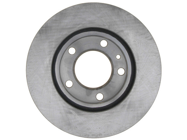 Disc Brake Rotor Raybestos Brakes 96235R
