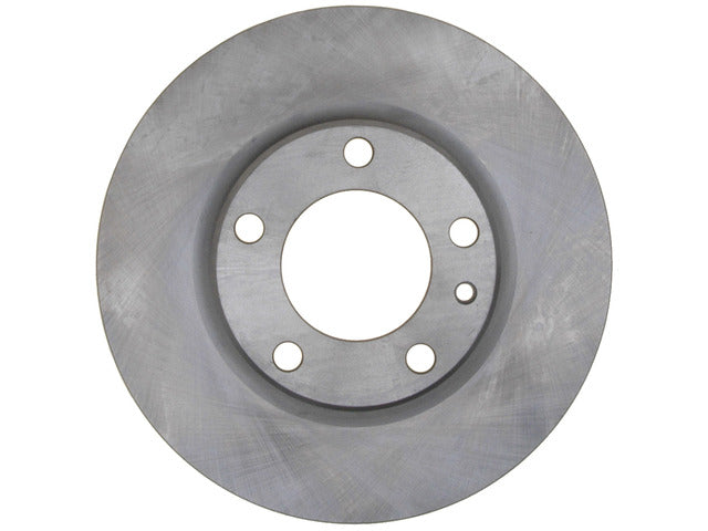 Disc Brake Rotor Raybestos Brakes 96235R